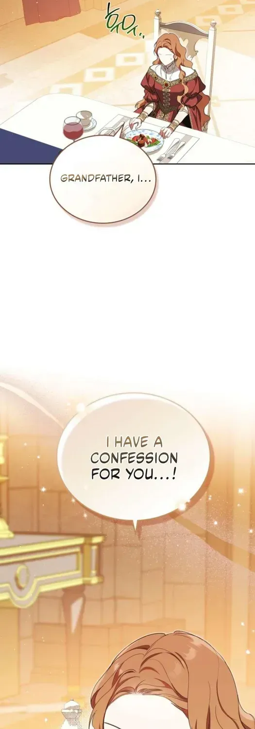 I’Ll Be The Matriarch In This Life Chapter 222.1 page 53 - 