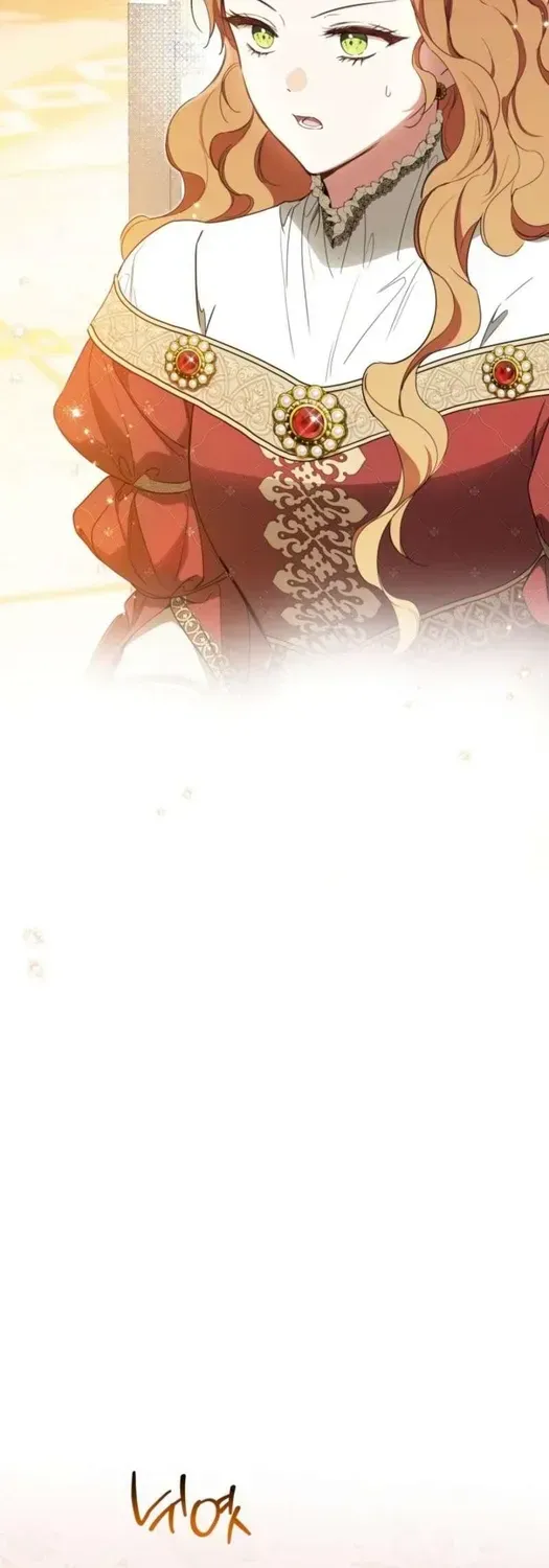 I’Ll Be The Matriarch In This Life Chapter 222.1 page 54 - 