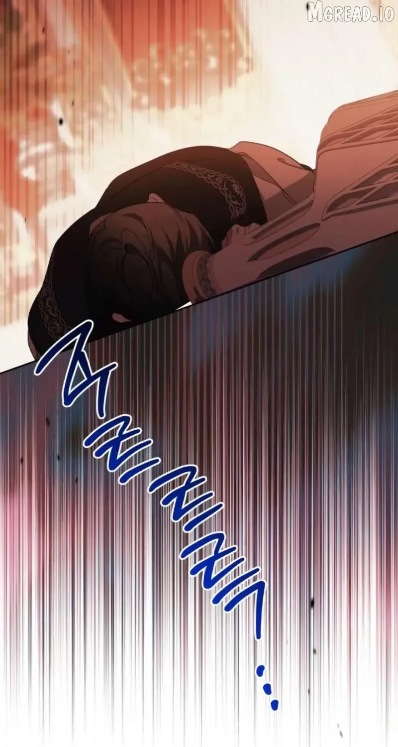 I’Ll Be The Matriarch In This Life Chapter 222.1 page 67 - 