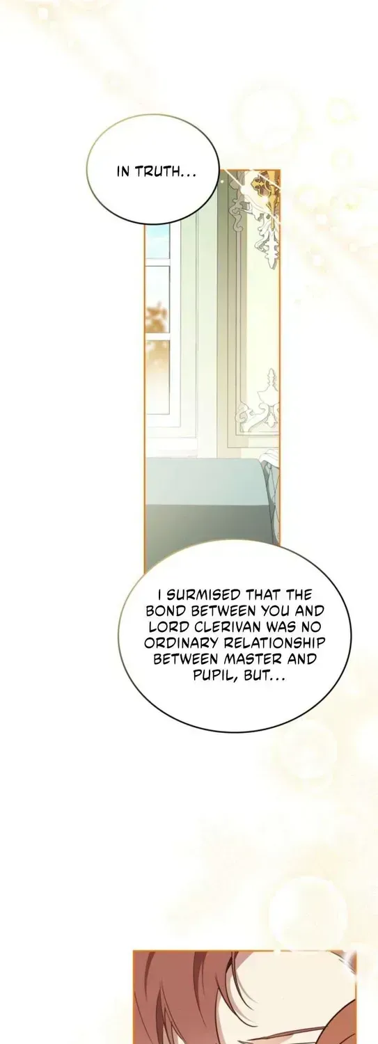I’Ll Be The Matriarch In This Life Chapter 222.2 page 20 - 