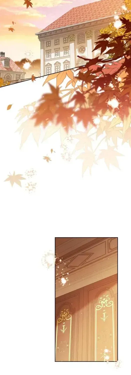 I’Ll Be The Matriarch In This Life Chapter 222.2 page 26 - 