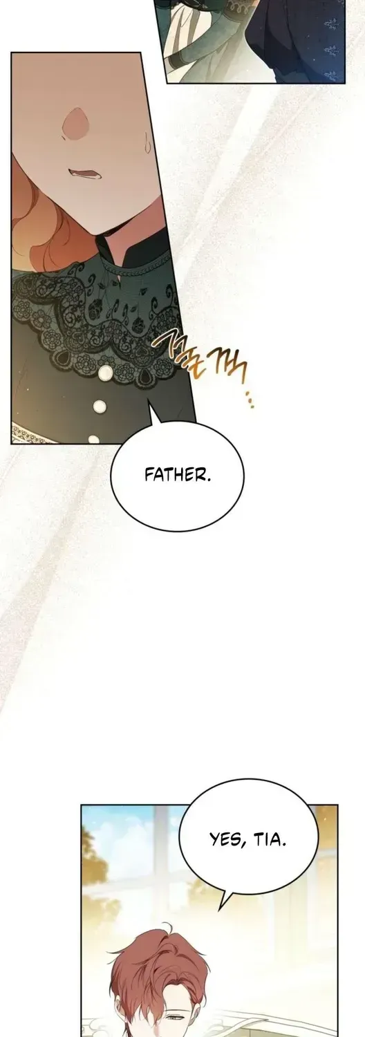 I’Ll Be The Matriarch In This Life Chapter 222.2 page 4 - 