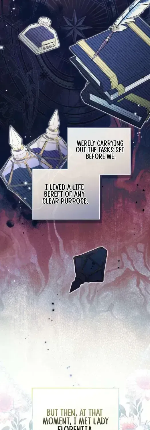 I’Ll Be The Matriarch In This Life Chapter 222.2 page 32 - 