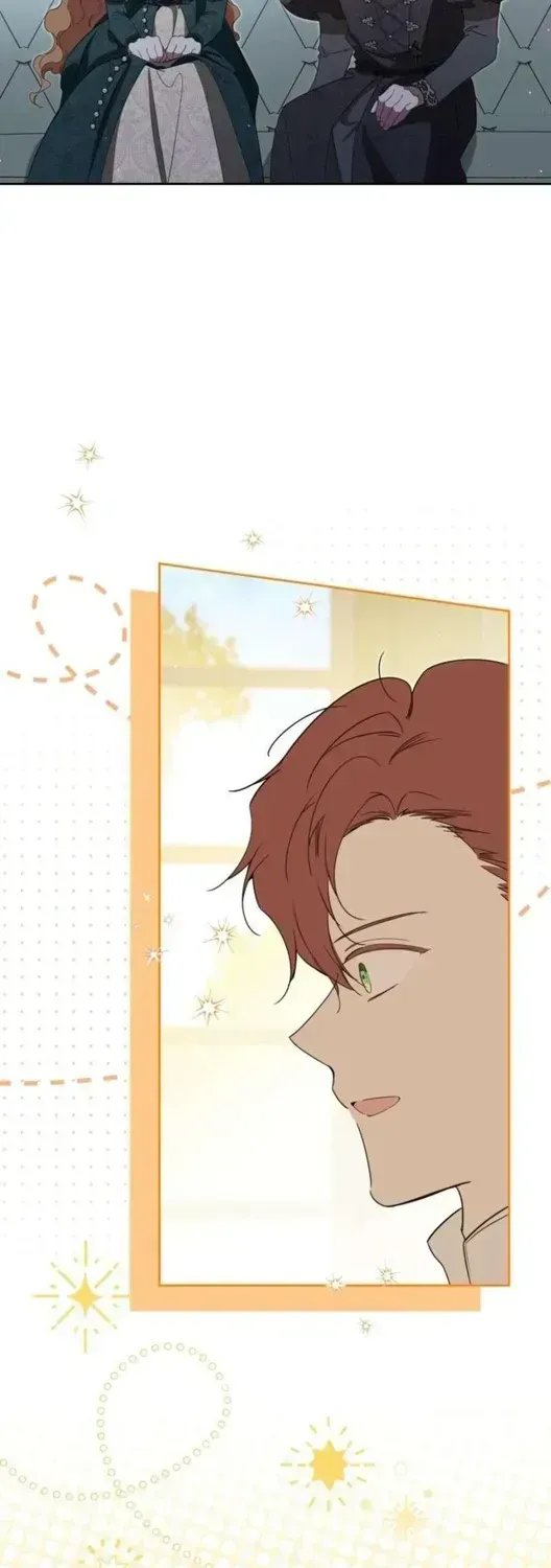 I’Ll Be The Matriarch In This Life Chapter 222.2 page 6 - 