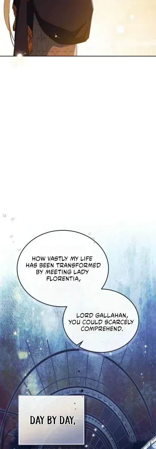 I’Ll Be The Matriarch In This Life Chapter 222.3 page 31 - 