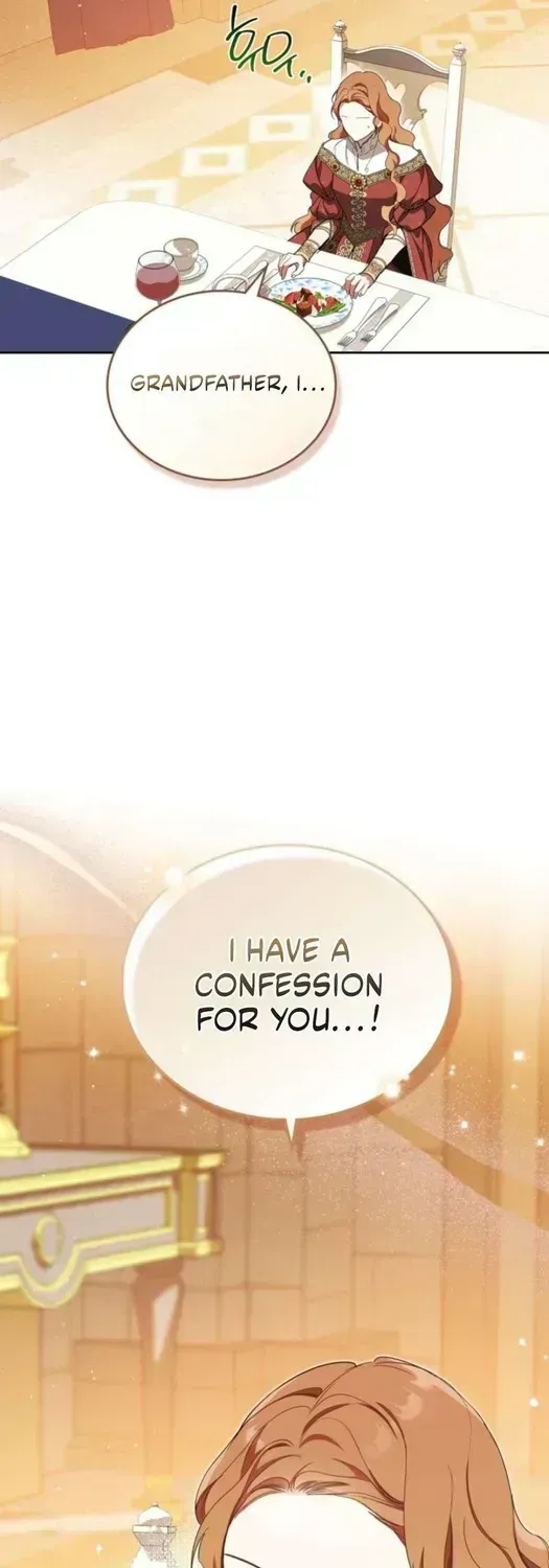 I’Ll Be The Matriarch In This Life Chapter 222.3 page 53 - 