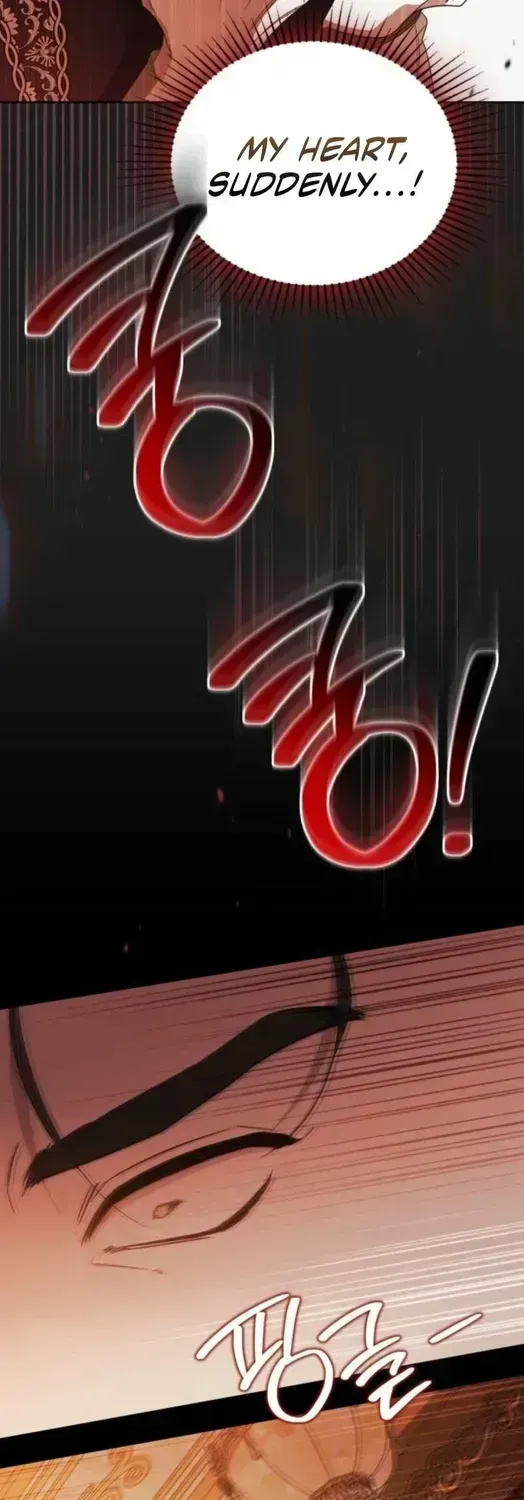I’Ll Be The Matriarch In This Life Chapter 222.3 page 65 - 