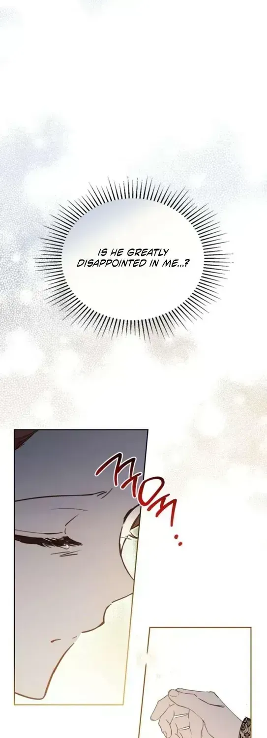 I’Ll Be The Matriarch In This Life Chapter 222.4 page 15 - 