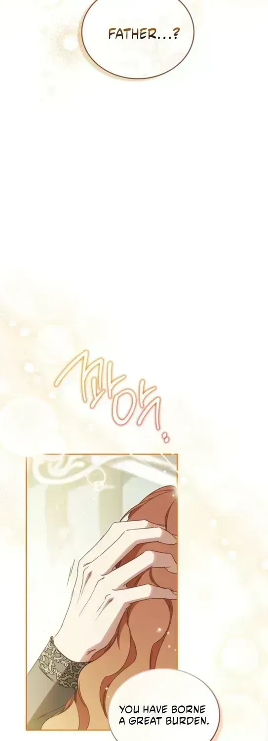 I’Ll Be The Matriarch In This Life Chapter 222.4 page 18 - 