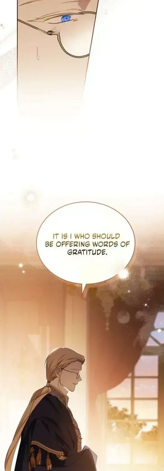 I’Ll Be The Matriarch In This Life Chapter 222.4 page 30 - 