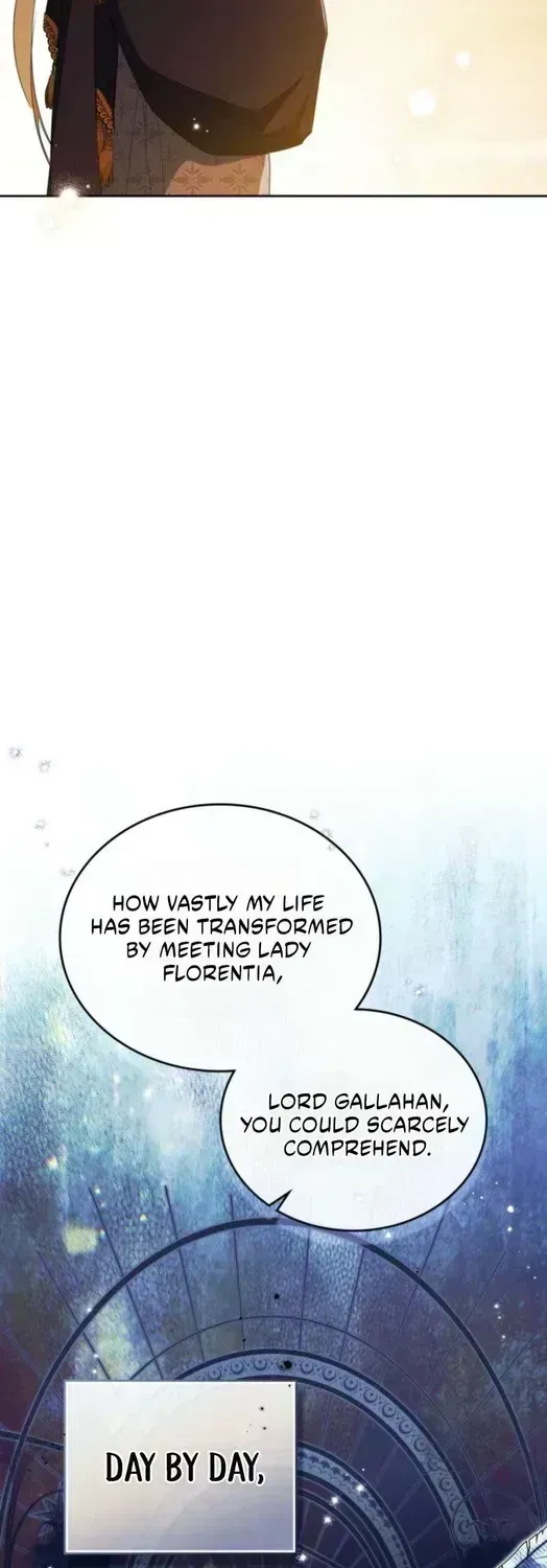 I’Ll Be The Matriarch In This Life Chapter 222.4 page 31 - 