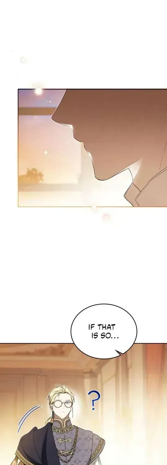I’Ll Be The Matriarch In This Life Chapter 222.4 page 38 - 