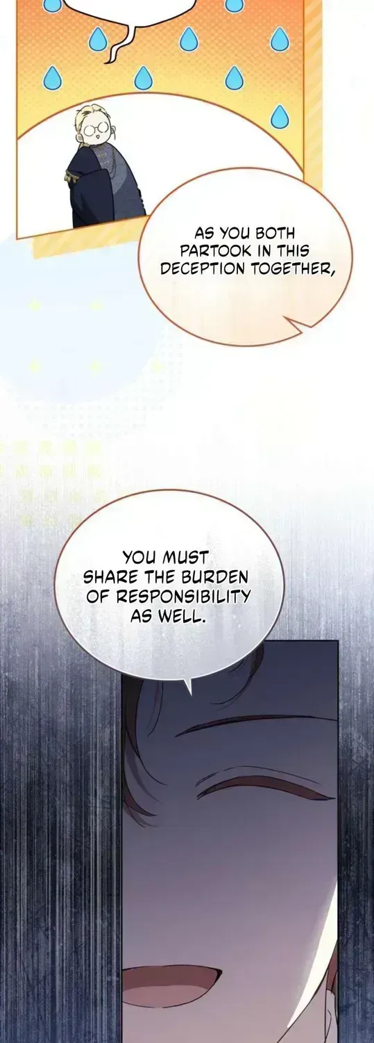 I’Ll Be The Matriarch In This Life Chapter 222.4 page 42 - 