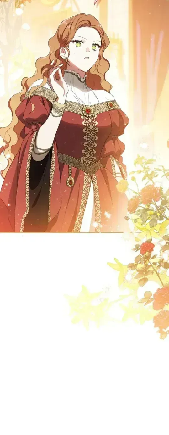 I’Ll Be The Matriarch In This Life Chapter 222.4 page 44 - 