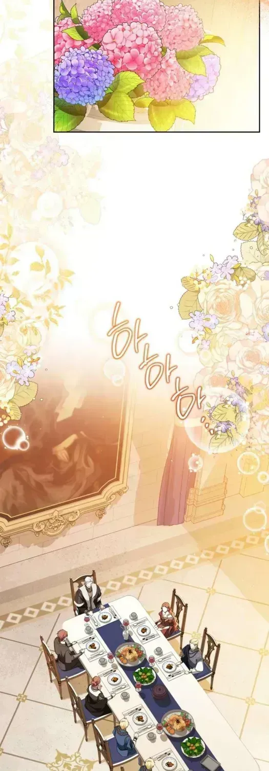 I’Ll Be The Matriarch In This Life Chapter 222.4 page 49 - 