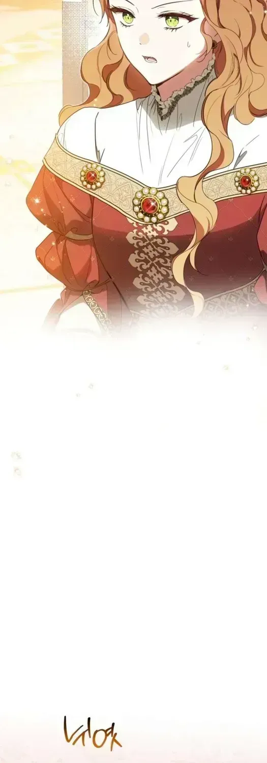 I’Ll Be The Matriarch In This Life Chapter 222.4 page 54 - 