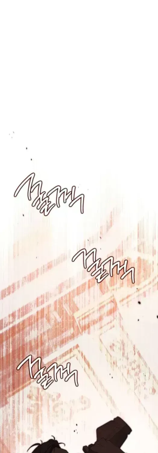 I’Ll Be The Matriarch In This Life Chapter 222.4 page 61 - 