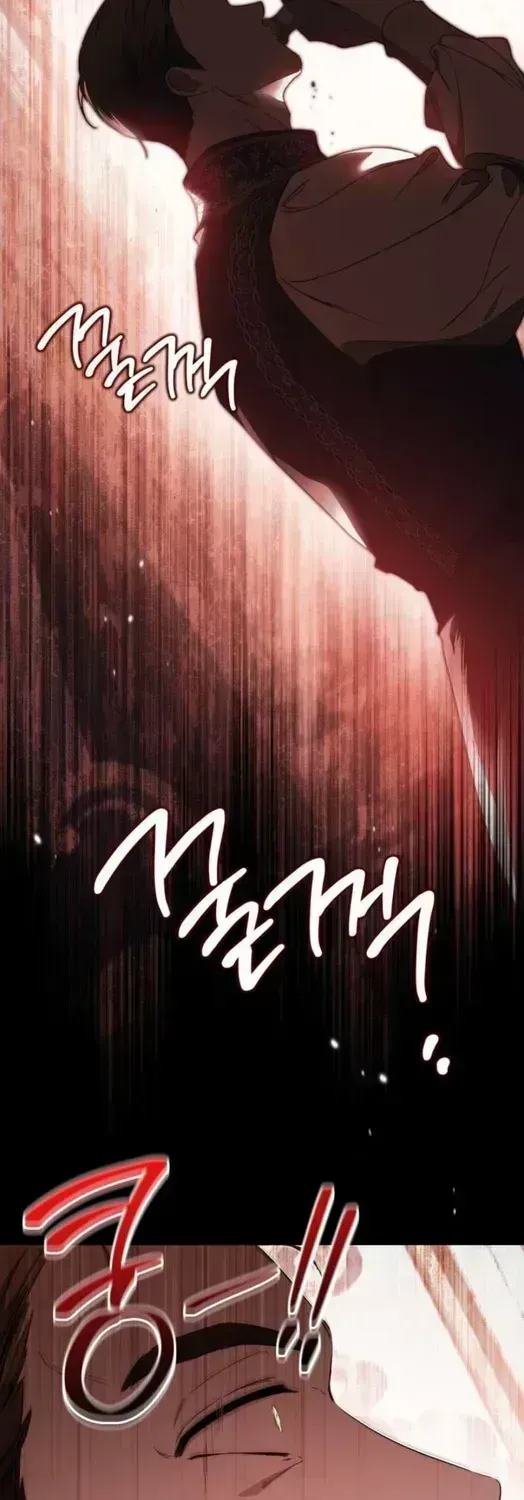 I’Ll Be The Matriarch In This Life Chapter 222.4 page 62 - 