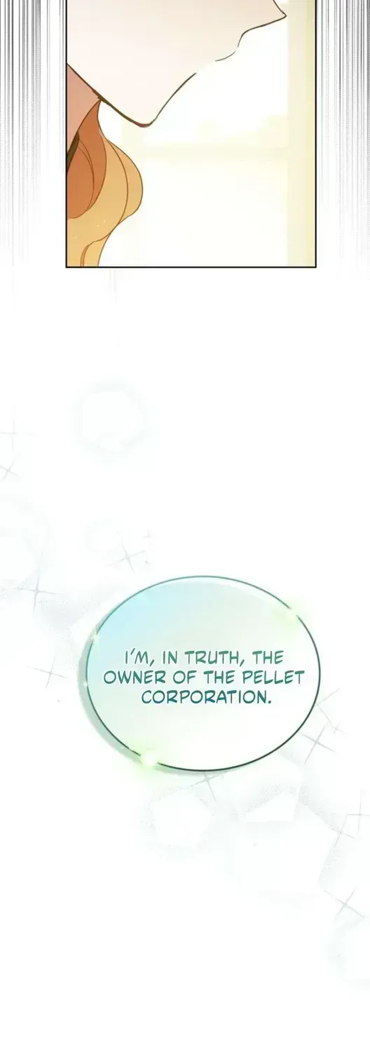 I’Ll Be The Matriarch In This Life Chapter 222.4 page 8 - 