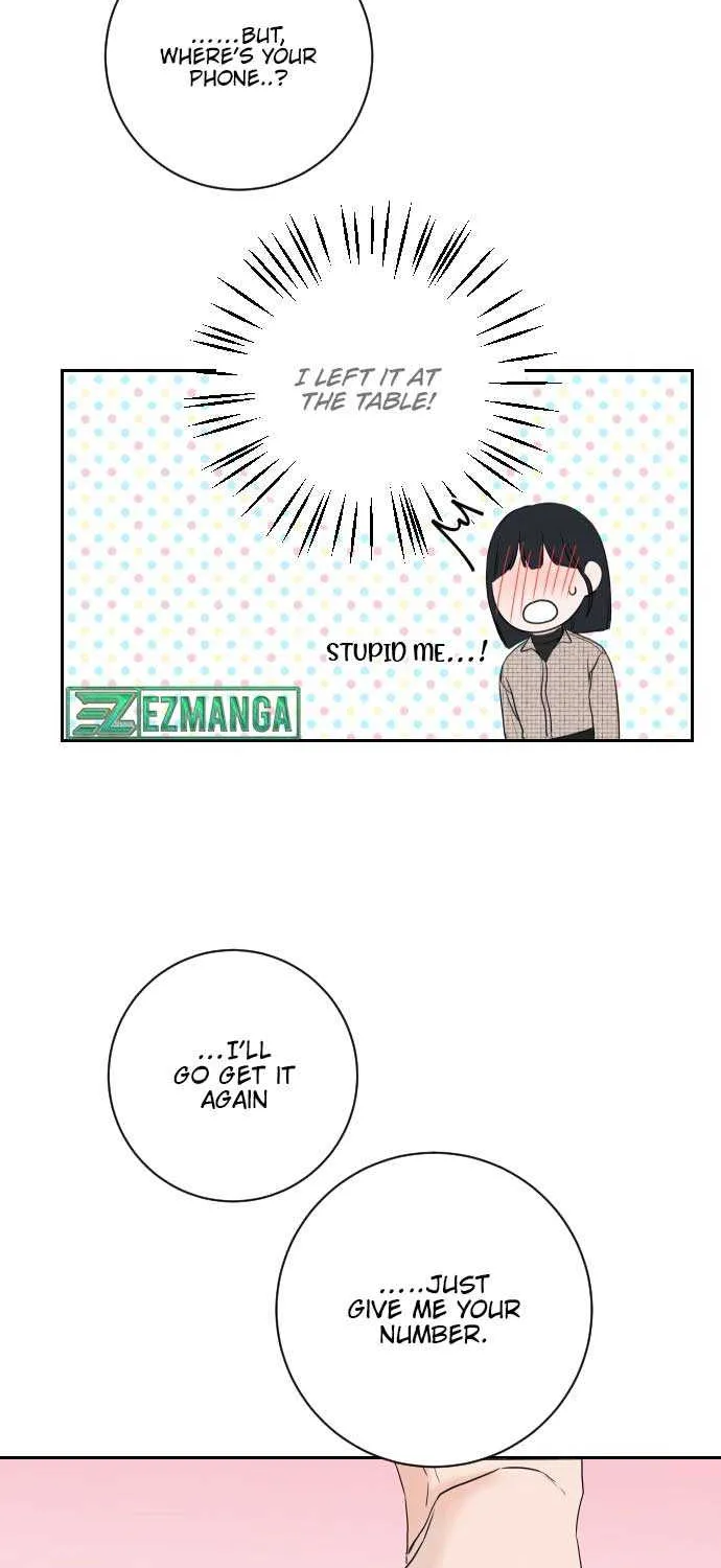 I’ll Give You the Most Rotten One Chapter 1 page 103 - 