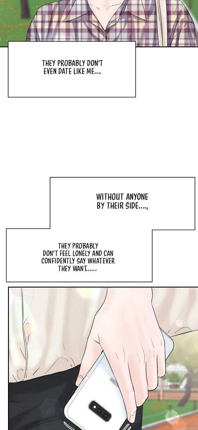 I’ll Give You the Most Rotten One Chapter 1 page 51 - 