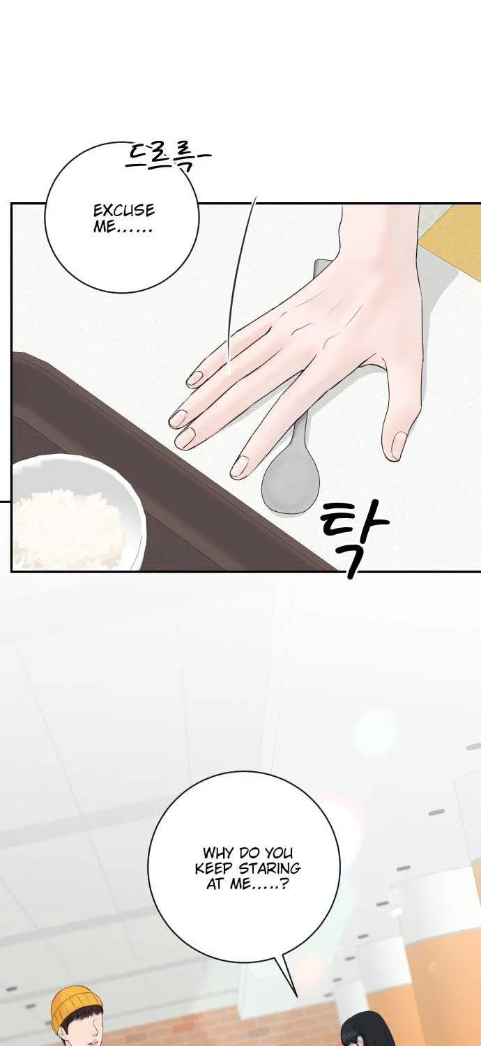 I’ll Give You the Most Rotten One Chapter 1 page 71 - 