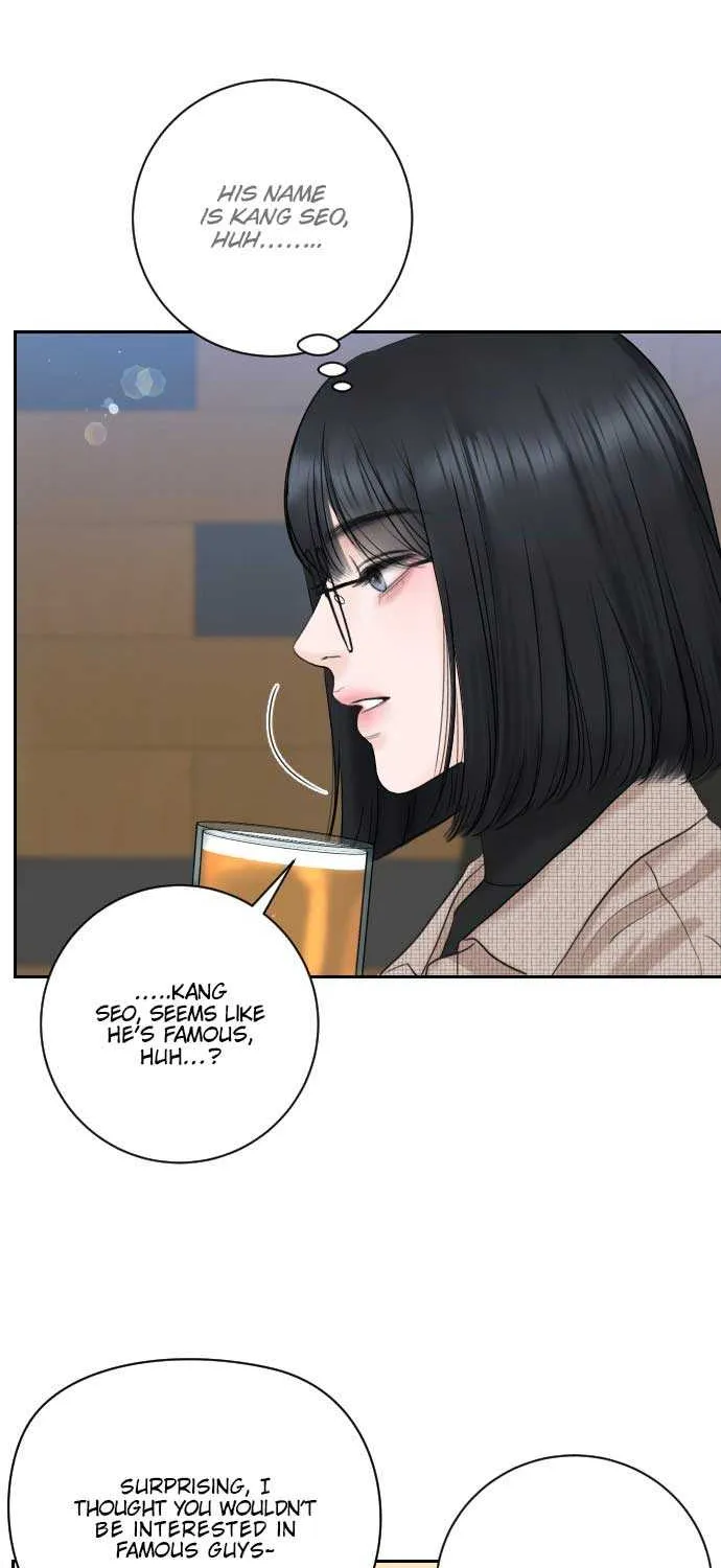I’ll Give You the Most Rotten One Chapter 1 page 85 - 