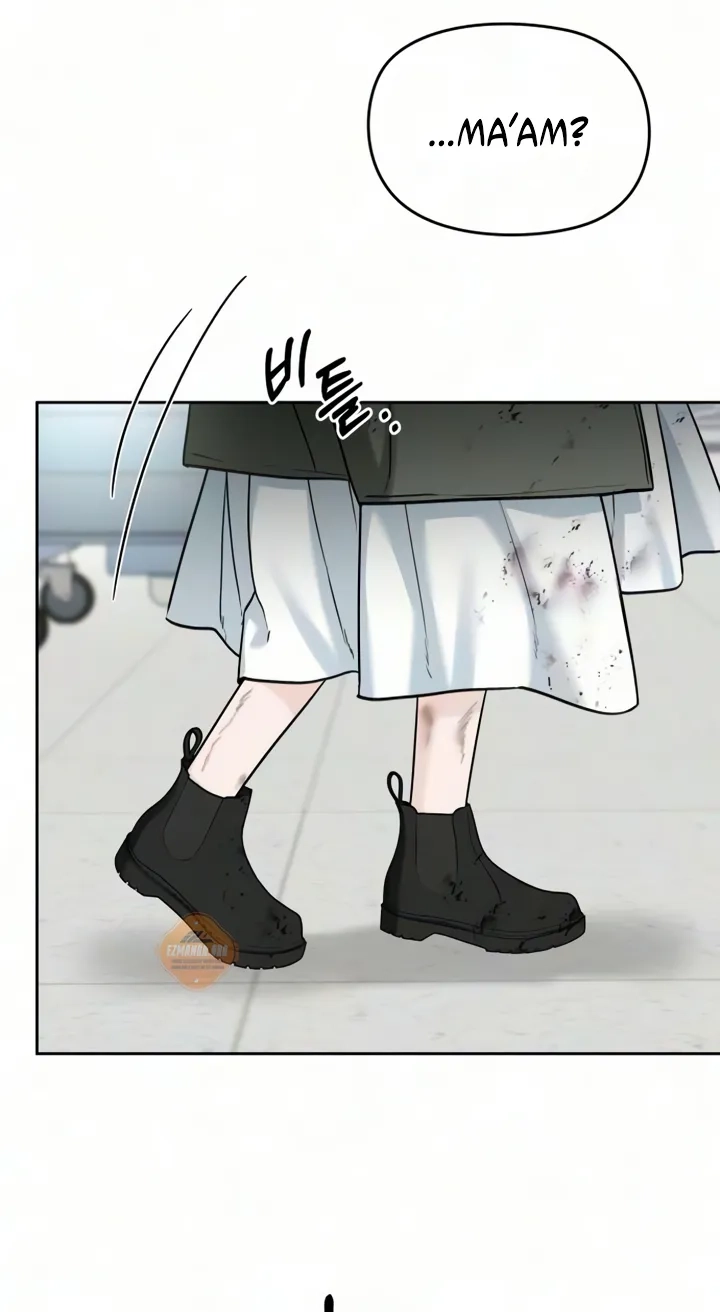 I’ll Give You the Most Rotten One Chapter 104 page 11 - 