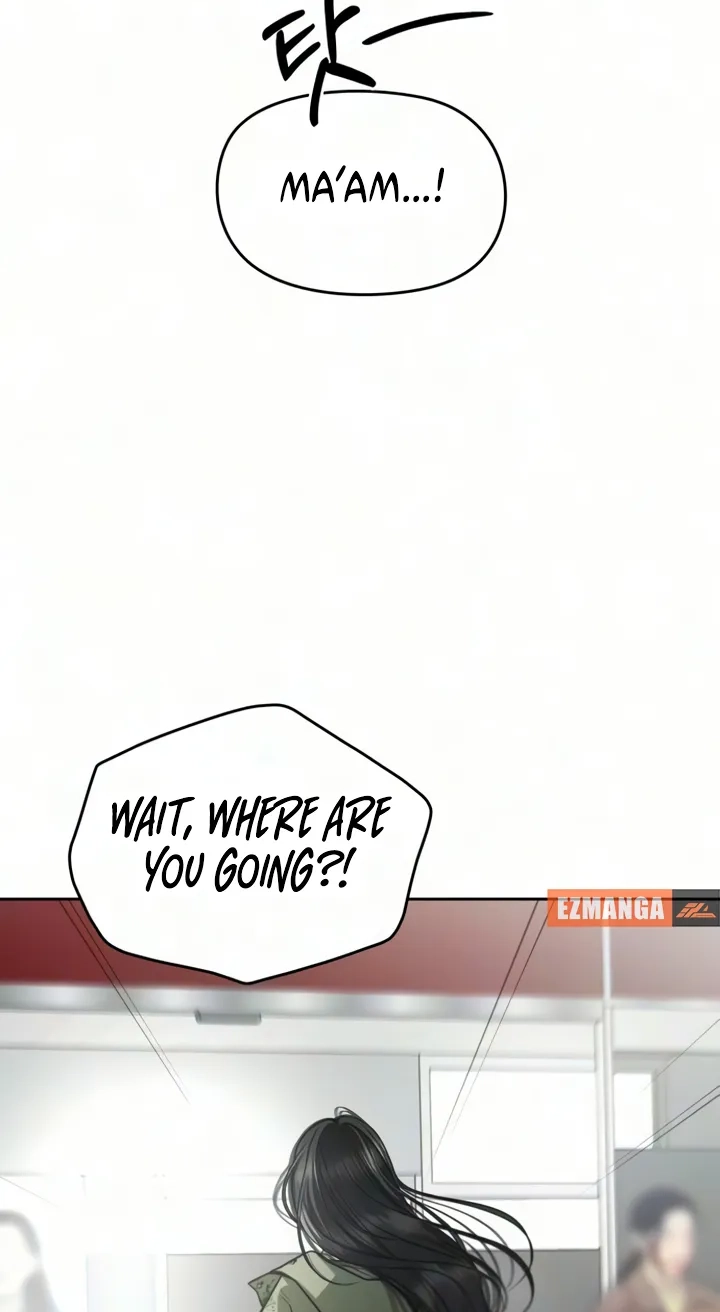 I’ll Give You the Most Rotten One Chapter 104 page 12 - 