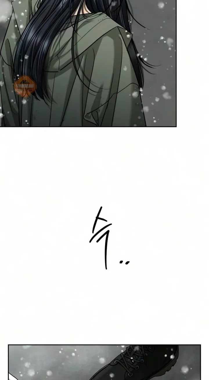 I’ll Give You the Most Rotten One Chapter 104 page 15 - 