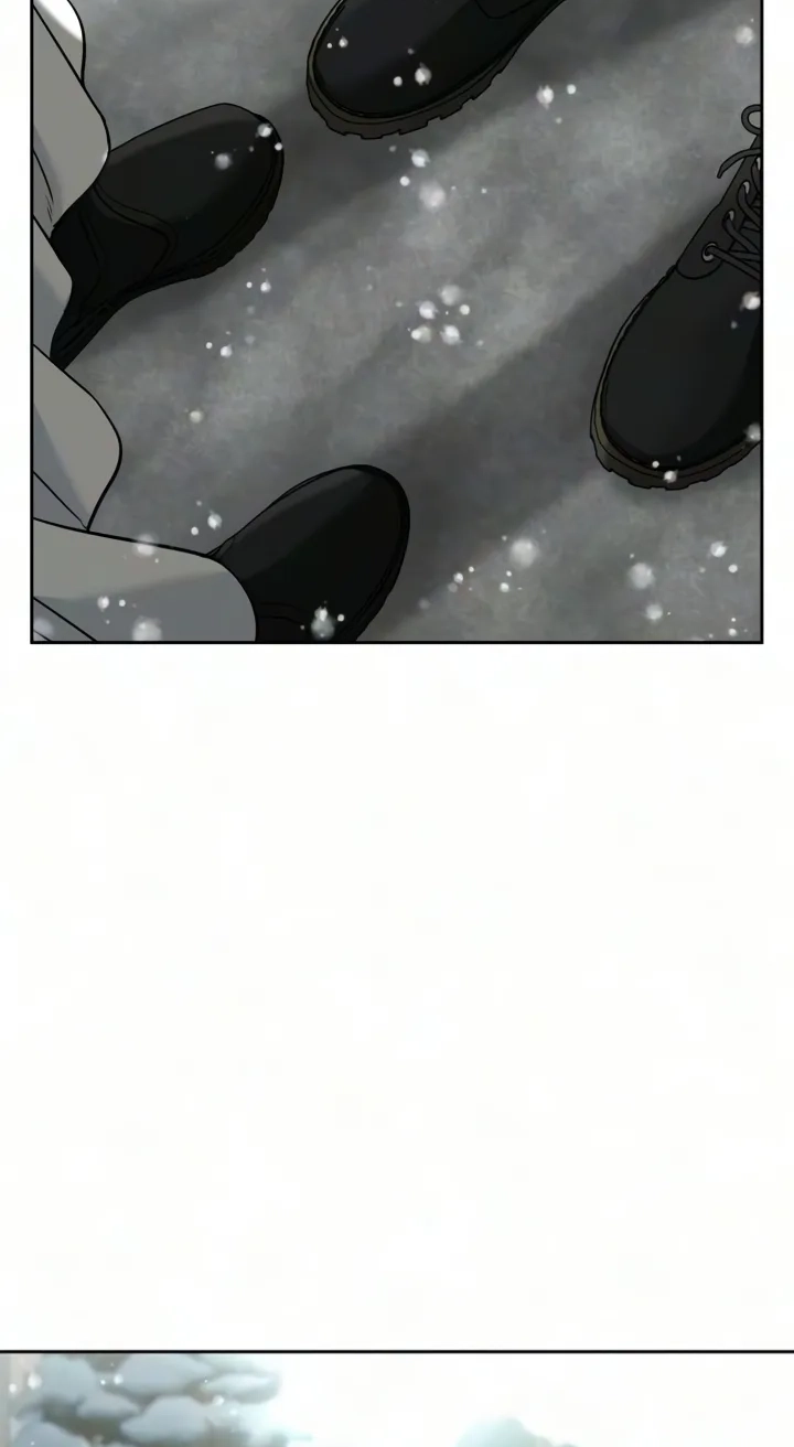 I’ll Give You the Most Rotten One Chapter 104 page 16 - 