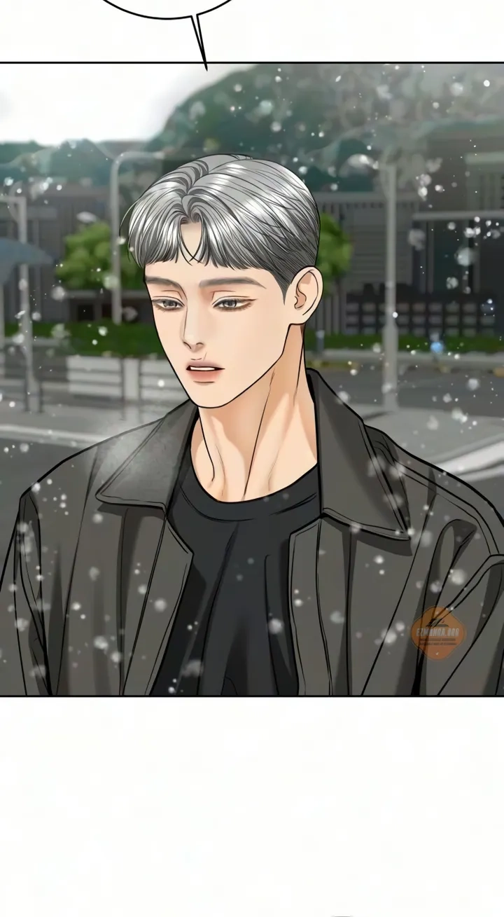 I’ll Give You the Most Rotten One Chapter 104 page 18 - 