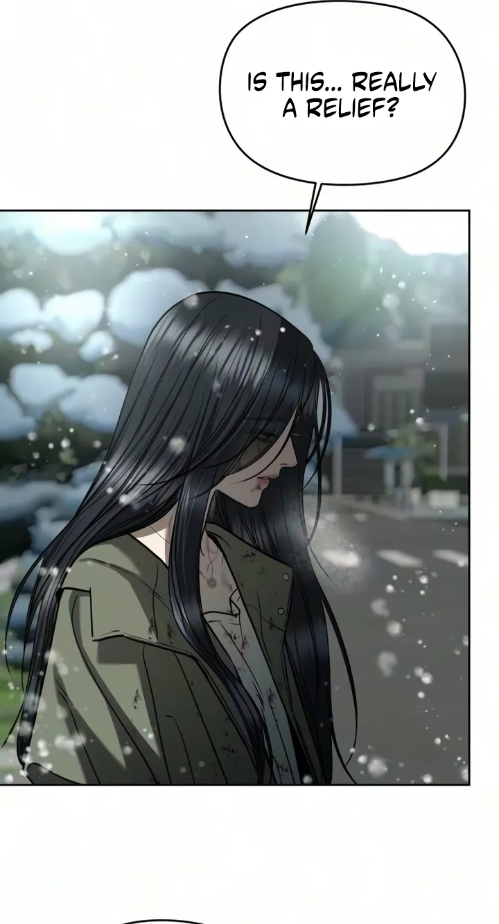 I’ll Give You the Most Rotten One Chapter 104 page 19 - 