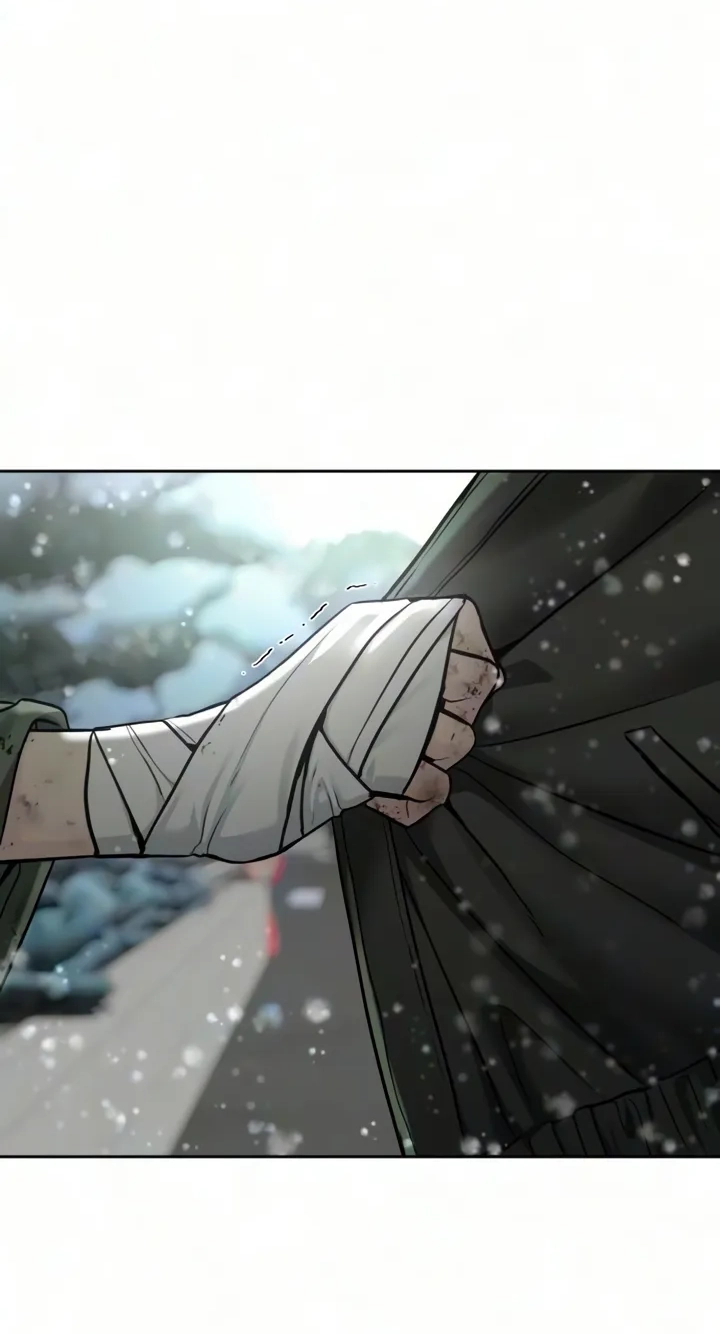 I’ll Give You the Most Rotten One Chapter 104 page 22 - 