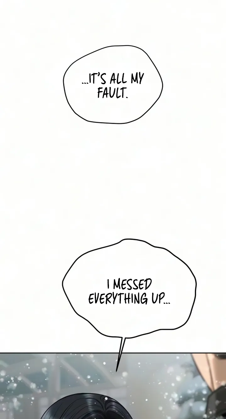 I’ll Give You the Most Rotten One Chapter 104 page 23 - 