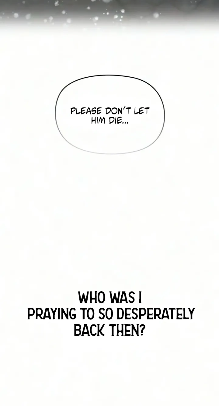 I’ll Give You the Most Rotten One Chapter 104 page 26 - 