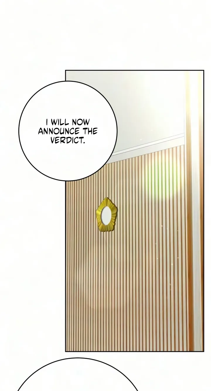 I’ll Give You the Most Rotten One Chapter 104 page 28 - 