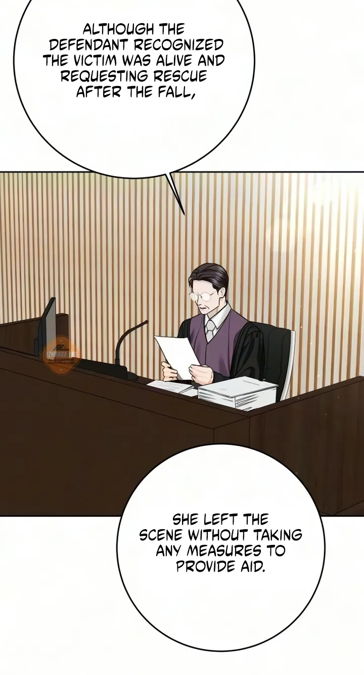 I’ll Give You the Most Rotten One Chapter 104 page 29 - 
