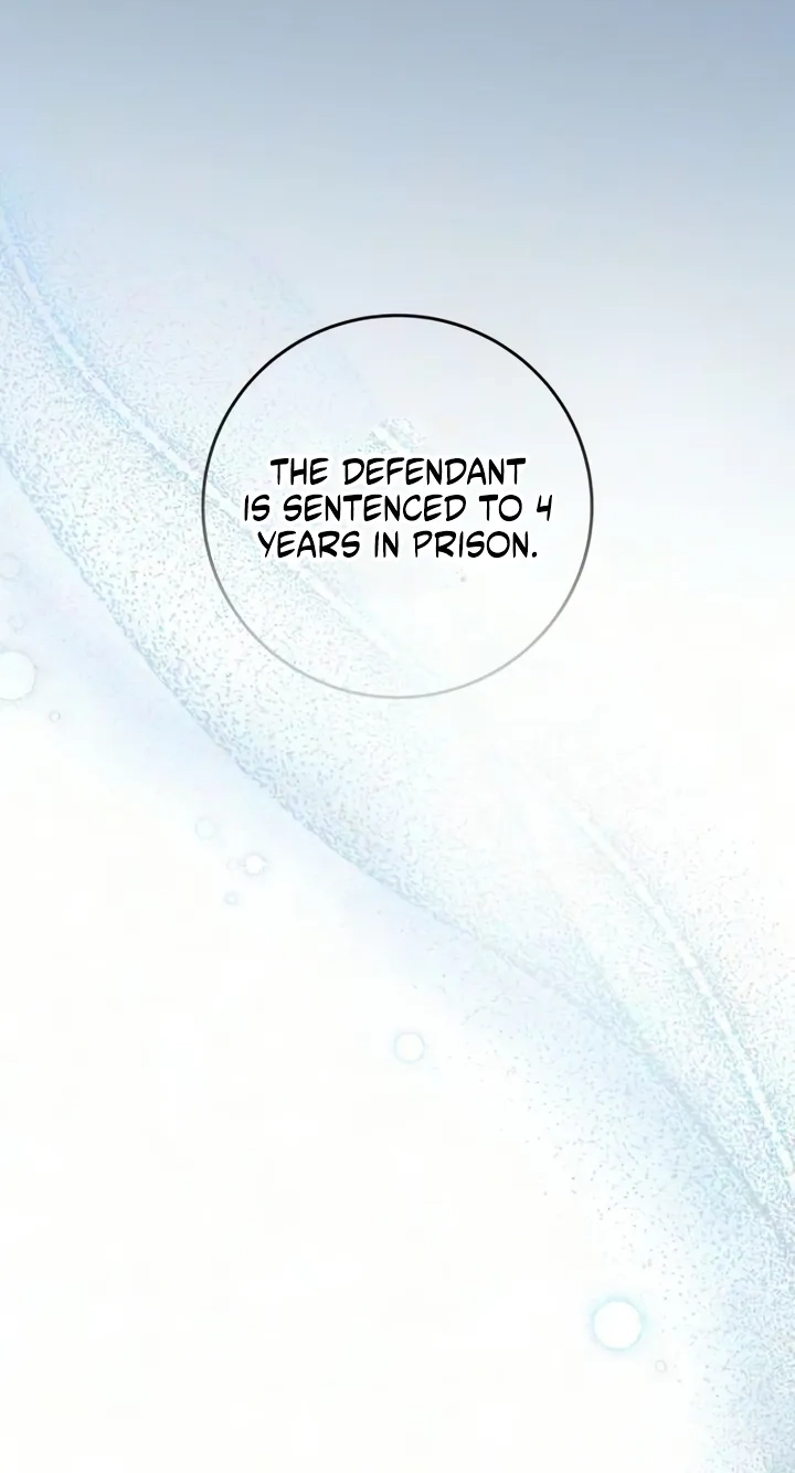 I’ll Give You the Most Rotten One Chapter 104 page 35 - 