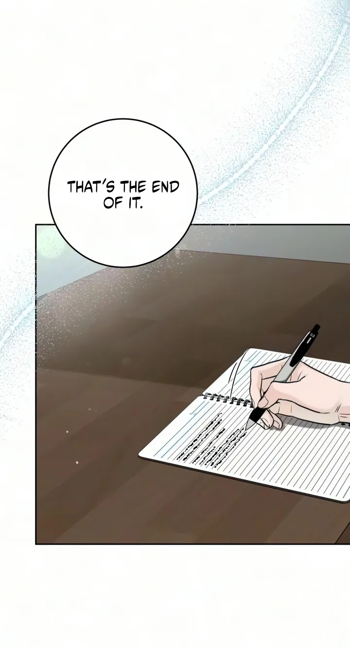 I’ll Give You the Most Rotten One Chapter 104 page 36 - 