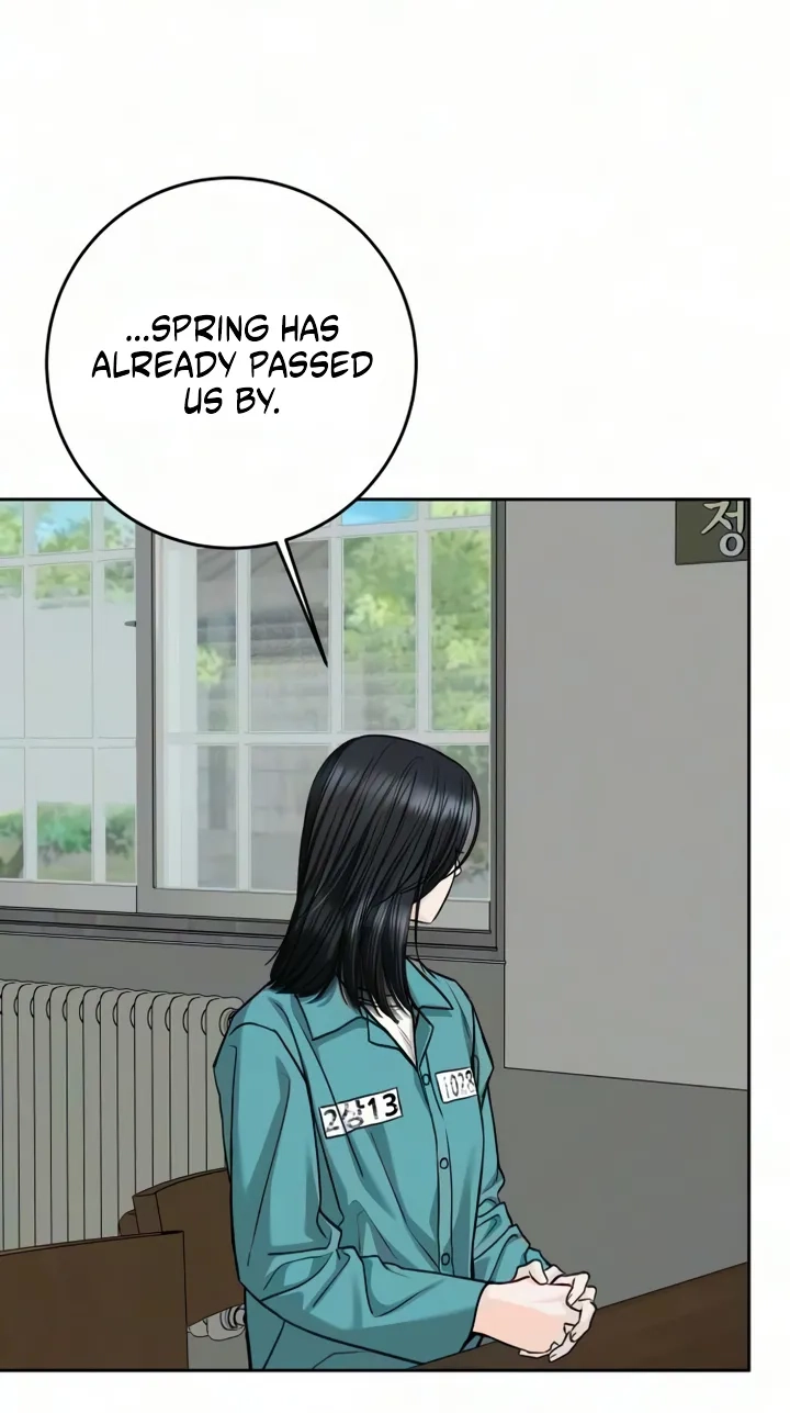 I’ll Give You the Most Rotten One Chapter 104 page 38 - 