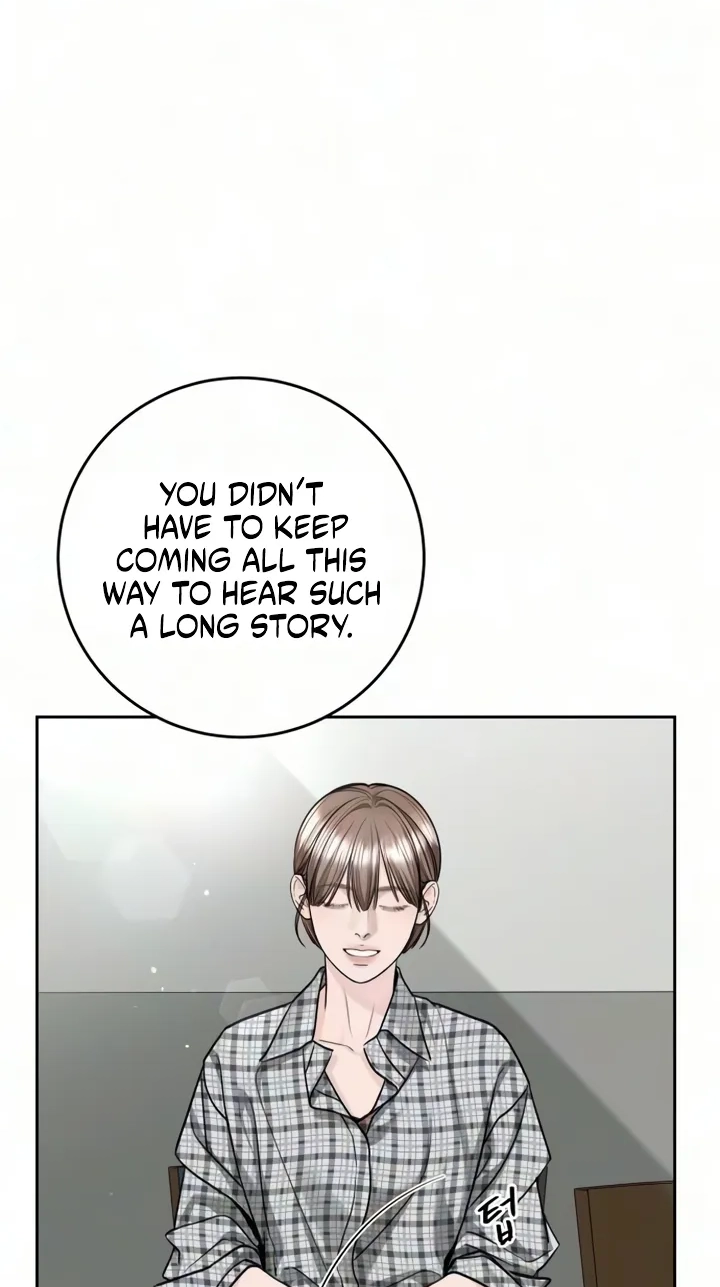 I’ll Give You the Most Rotten One Chapter 104 page 39 - 
