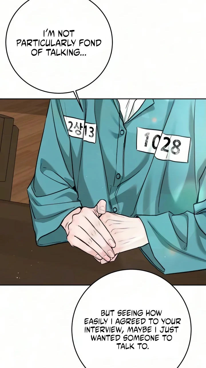 I’ll Give You the Most Rotten One Chapter 104 page 43 - 