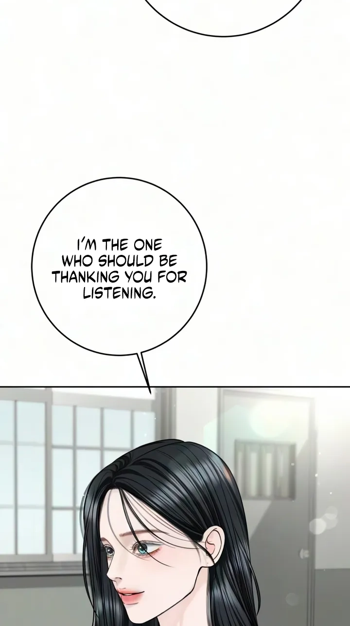 I’ll Give You the Most Rotten One Chapter 104 page 44 - 