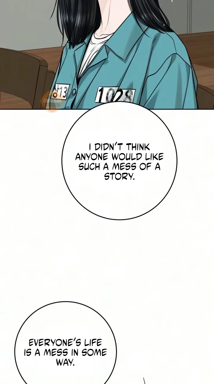I’ll Give You the Most Rotten One Chapter 104 page 45 - 