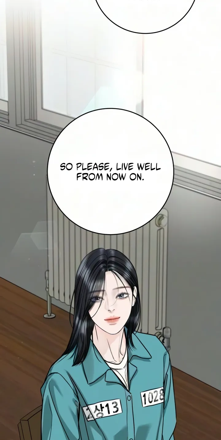 I’ll Give You the Most Rotten One Chapter 104 page 48 - 
