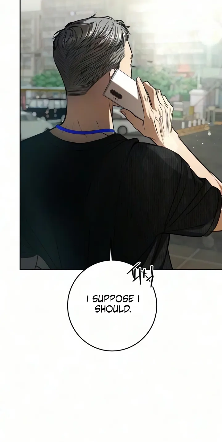 I’ll Give You the Most Rotten One Chapter 104 page 52 - 