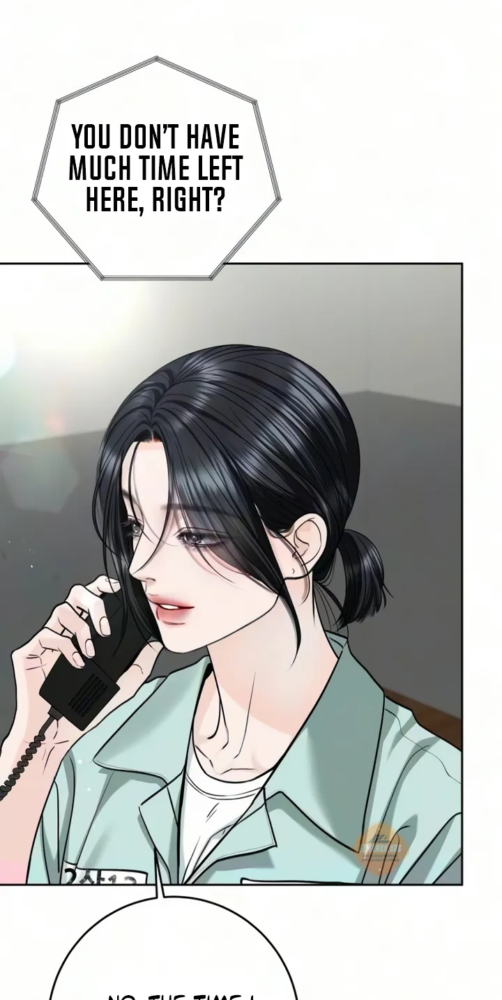 I’ll Give You the Most Rotten One Chapter 104 page 53 - 