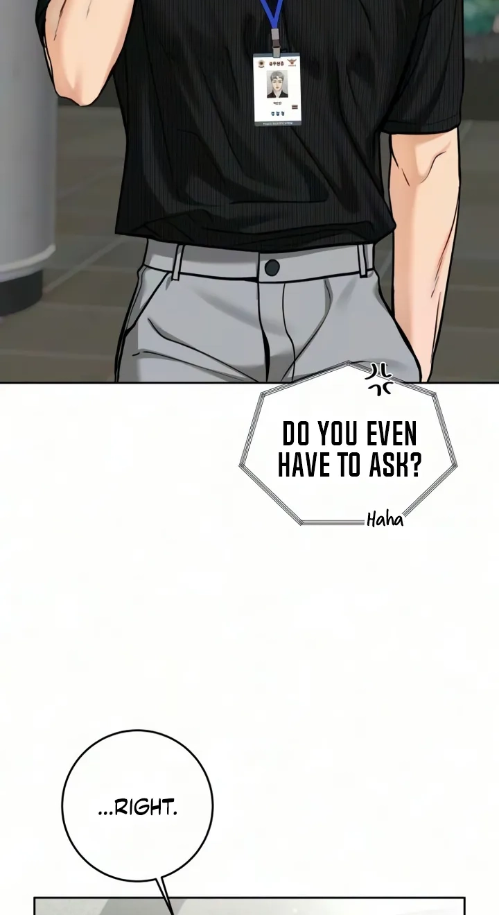 I’ll Give You the Most Rotten One Chapter 104 page 56 - 