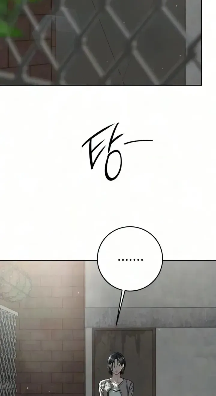 I’ll Give You the Most Rotten One Chapter 104 page 60 - 